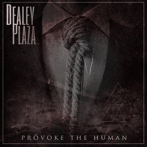 Dealey Plaza - Discography (2013-2021)