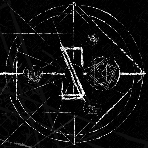 Lorna Shore - Discography (2010-2022)