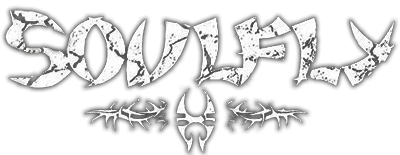 Soulfly - Аrсhаngеl [Dеluхе Еditiоn] (2015)