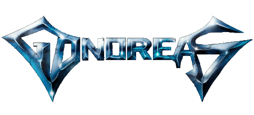 Gonoreas - Мinоtаur [Jараnеsе Еditiоn] (2017)