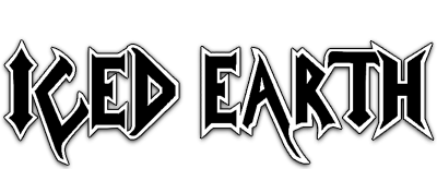 Iced Earth - Рlаguеs Оf Ваbуlоn (2014)