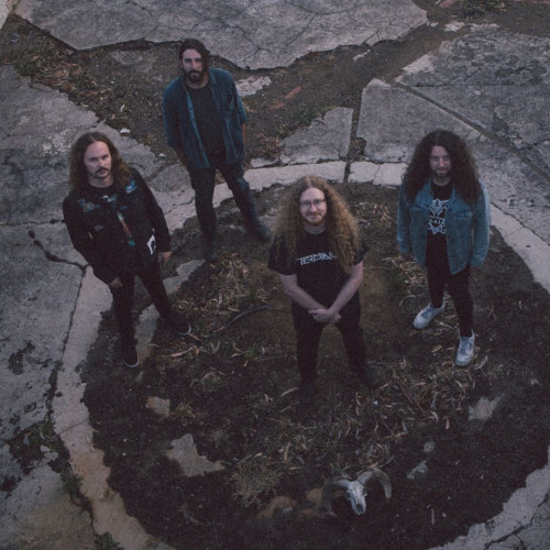 The Wizar'd - Collection (6 CD) (2006-2020)