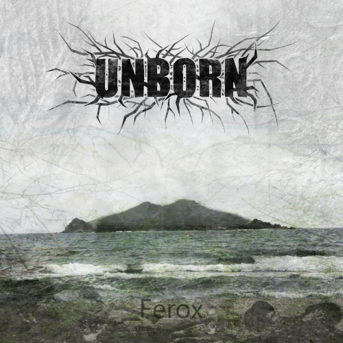 Unborn - Ferox (2020)