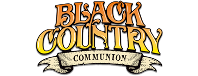 Black Country Communion - Тwо (2011)