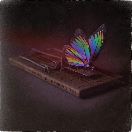 Picturesque - Do You Feel O.K? (2020)