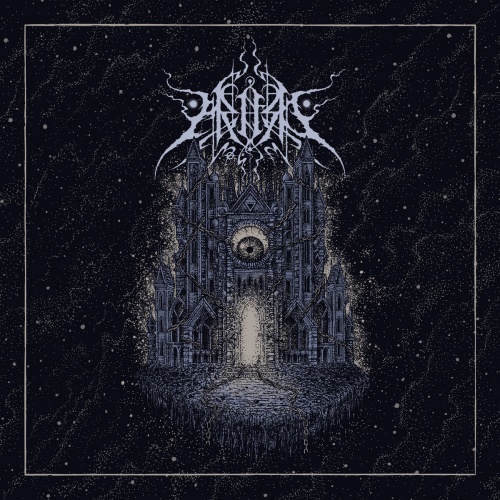 Helfro - Helfró (2020)