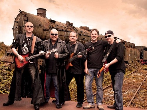 ToJa - Discography (1999-2015)