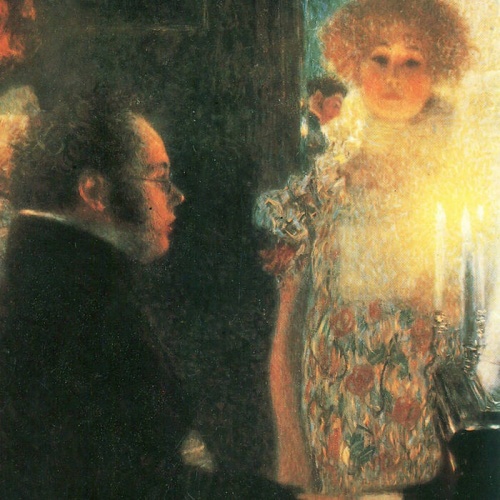 Epiphanie - Luzide Träume (2020)