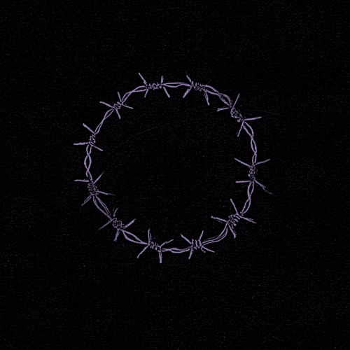 Eradication - I. Neutralization of Being (2020)