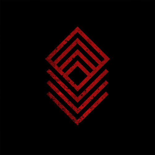 These Four Walls - This Is Not A Future (2020)