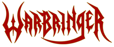 Warbringer - Wаr Withоut Еnd [Jараnеsе Еditiоn] (2008)