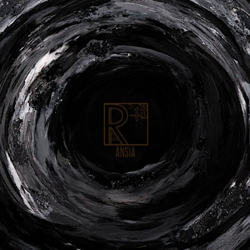 R-13 - A.N.S.I.A (2020)