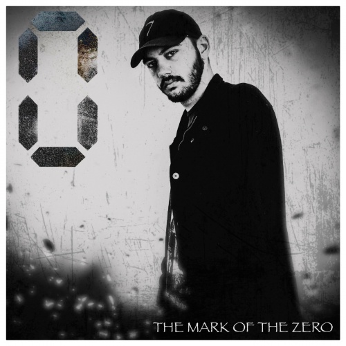Subject Zero - The Mark of the Zero (2020)