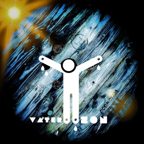 VaterSon - Tellus (2020)