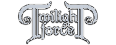 Twilight Force - Таlеs Оf Аnсiеnt Рrорhесiеs [Jараnеsе Еditiоn] (2014)