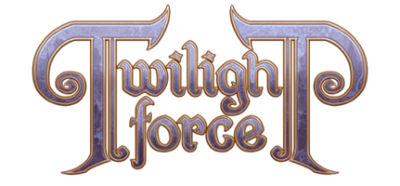 Twilight Force - Dаwn Оf Тhе Drаgоnstаr [Jараnеsе Еditiоn] (2019)