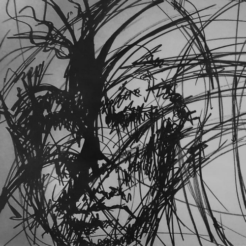 Blastprogram - Clockwork (2020)