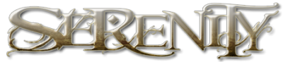 Serenity - Fаllеn Sаnсtuаrу (2008)