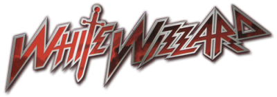 White Wizzard - Infеrnаl Оvеrdrivе [Jараnеsе Еditiоn] (2018)