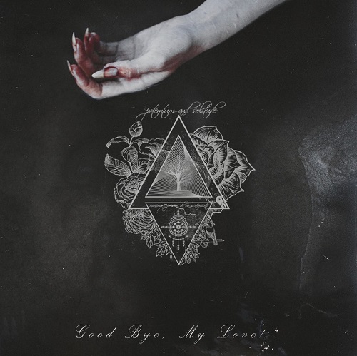 Potemtum and Solitude - Good Bye My Love (2020)