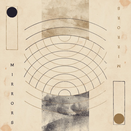 still motions - Mirrors (2020)