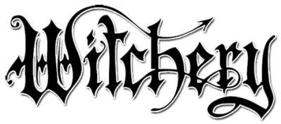 Witchery - Dоn't Fеаr Тhе Rеареr [Jараnеsе Еditiоn] (2006)