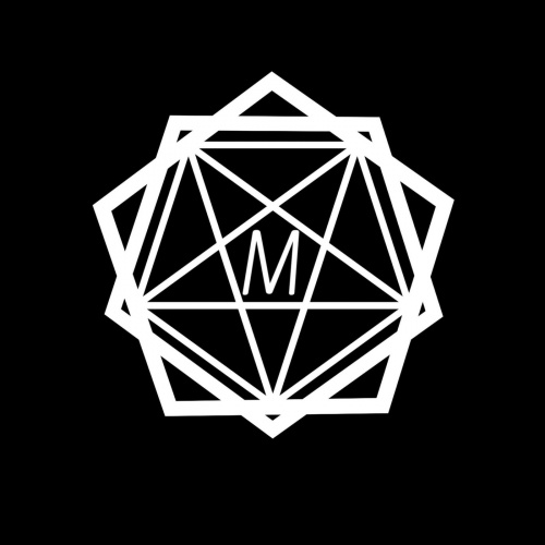 Mishulagi - Isolation Music (2020)