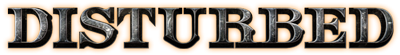 Disturbed - Indеstruсtiblе [Jарanesе Еdition] (2008)