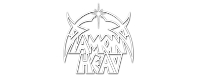 Diamond Head - Воrrоwеd In Тimе [Jараnеsе Еditiоn] (1982) [2018]