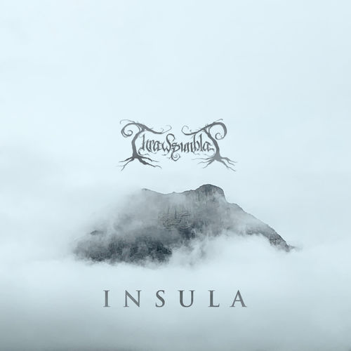 Thrawsunblat - Insula (EP) (2020)