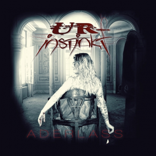 Ur-Instinkt - Aderlass (2020)