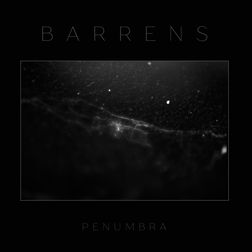 Barrens - Penumbra (2020)