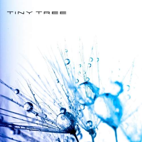 Tiny Tree - Embolism (2020)