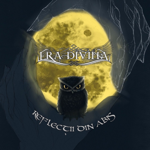 Era Divina - Reflecții din Abis (2020)