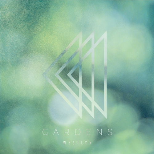 Westlyn - Gardens (2020)