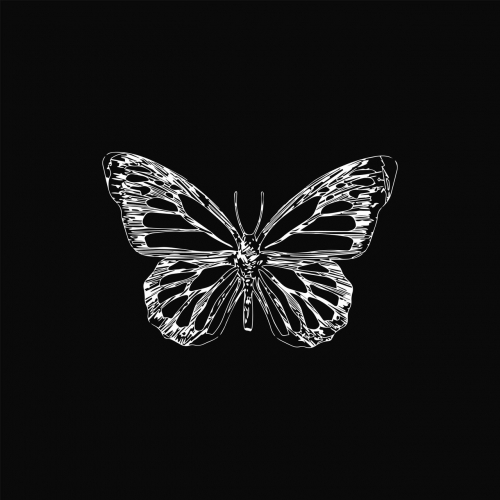 Lyka - MK I (EP) (2020)