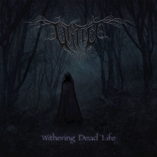 Ur Tid - Withering Dead Life (2020)
