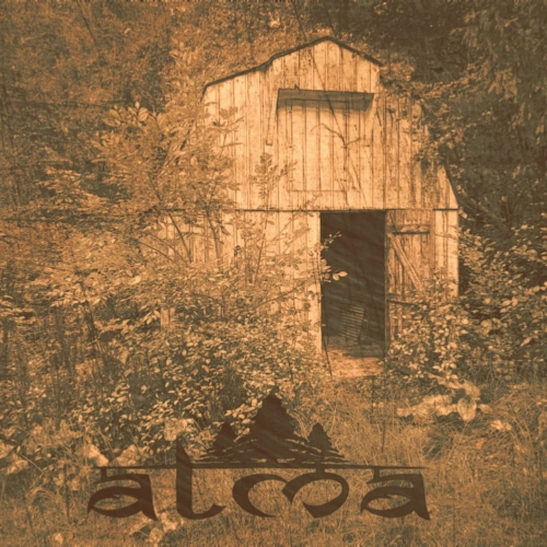 Atma - Purge of Opinion (2020)