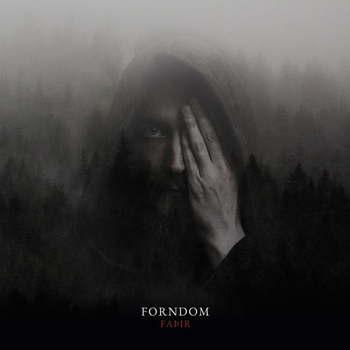 Forndom - Faþir (2020)