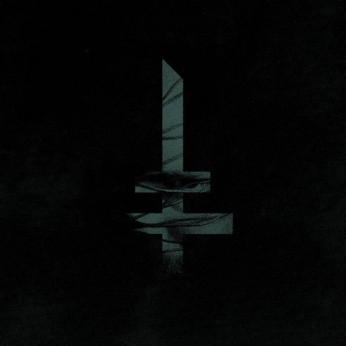 The Ditch and the Delta - The Ditch and the Delta (2020)