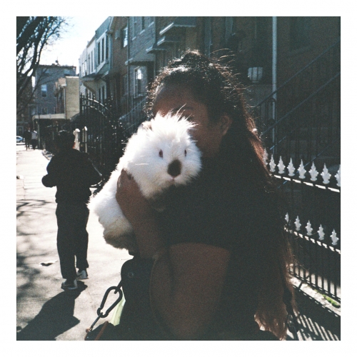 River Cult - Chilling Effect (2020)