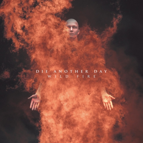 Die Another Day - Wild Fire (EP) (2020)