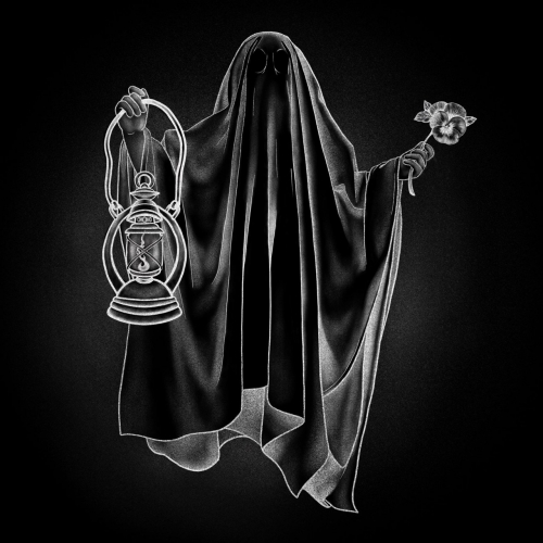 Twenty Below - Symmetry (2020)