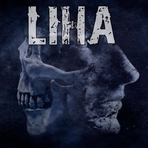 Liha - Prologue (EP) (2020)