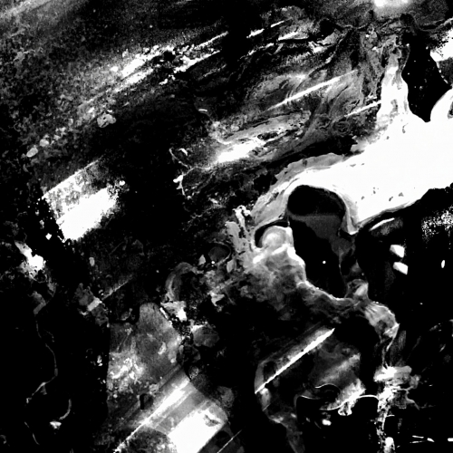 Bolt Gun - Begotten (2020)