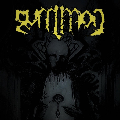 The Summon - Metempsychosis (2020)