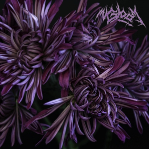 In Gloom - In Gloom (EP) (2020)