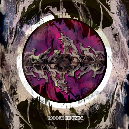 Mooch - HOUNDS (2020)