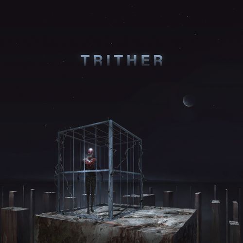 Trither - Trither (2020)
