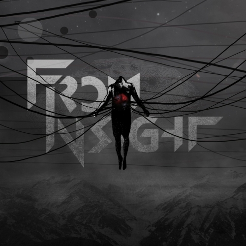 From Insight - Don't Want to See (EP) (2020)